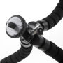 Stativ / tripod za iPhone - Bez držača telefona
