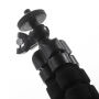 Stativ / tripod za iPhone - Bez držača telefona