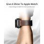 Dux Ducis zaštitna torbica za Apple Watch 40mm - crna
