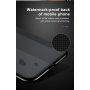 BASEUS flip futrola za iPhone XS - crna