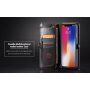 CASEME 2u1 ukloniva futrola za iPhone XS Max - crna