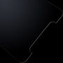 Zaštitna folija za Apple iPhone XS / iPhone X - Ultrajasna transparentnost