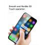 BASEUS kaljeno staklo za prednju i stražnju stranu za iPhone XS Max