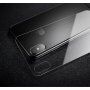 BASEUS kaljeno staklo za prednju i stražnju stranu za iPhone XS Max