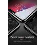 BASEUS kaljeno staklo za iPhone XS Max - prozirna