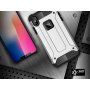 Super otporna "Armor" maskica za iPhone XS Max - crna