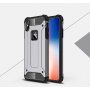 Super otporna "Armor" maskica za iPhone XS Max - crna