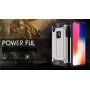 Super otporna "Armor" maskica za iPhone XS Max - plava