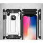 Super otporna "Armor" maskica za iPhone XS Max - plava