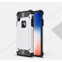 Super otporna "Armor" maskica za iPhone XS Max - plava