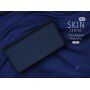 DUX DUCIS flip futrola za iPhone XS Max - zlatna