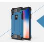Super otporna "Armor" maskica za iPhone XR - plava