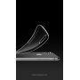 USAMS prozirna maskica iPhone XR