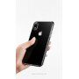 USAMS prozirna maskica iPhone XR