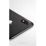 USAMS prozirna maskica iPhone XR