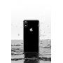 USAMS prozirna maskica iPhone XR