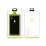 USAMS prozirna maskica iPhone XR