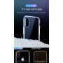 BASEUS Simplicity maskica za iPhone XR - zlatna