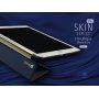 DUX DUCIS futrola sa stalkom za Apple iPad mini 4 - crna