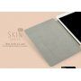 DUX DUCIS futrola sa stalkom za Apple iPad mini 4 - crna