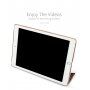DUX DUCIS futrola sa stalkom za Apple iPad mini 4 - crna