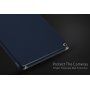DUX DUCIS futrola sa stalkom za Apple iPad mini 4 - crna