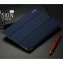 DUX DUCIS futrola sa stalkom za Apple iPad mini 4 - crna