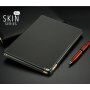 DUX DUCIS futrola sa stalkom za Apple iPad mini 4 - crna