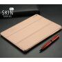 DUX DUCIS futrola sa stalkom za Apple iPad mini 4 - crna