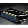 DUX DUCIS futrola sa stalkom za Apple iPad mini 4 - crna