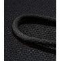 X-LEVEL elegantni USB / lightning kabel za Apple iPhone / iPad / iPod - 8cm - crvena