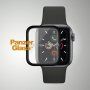 PanzerGlass Original kaljeno staklo za Apple Watch 40mm