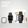 PanzerGlass Original kaljeno staklo za Apple Watch 40mm