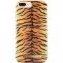 iDeal Of Sweden maskica za iPhone 6S Plus / 7 Plus / 8 Plus - uzorak tigar