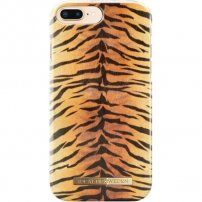 iDeal Of Sweden maskica za iPhone 6S Plus / 7 Plus / 8 Plus - uzorak tigar