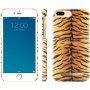 iDeal Of Sweden maskica za iPhone 6S Plus / 7 Plus / 8 Plus - uzorak tigar