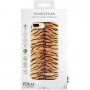 iDeal Of Sweden maskica za iPhone 6S Plus / 7 Plus / 8 Plus - uzorak tigar