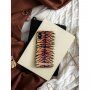 iDeal Of Sweden maskica za iPhone 6S Plus / 7 Plus / 8 Plus - uzorak tigar
