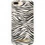 iDeal Of Sweden maskica za iPhone 6S Plus / 7 Plus / 8 Plus - uzorak zebra