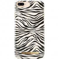 iDeal Of Sweden maskica za iPhone 6S Plus / 7 Plus / 8 Plus - uzorak zebra