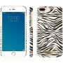 iDeal Of Sweden maskica za iPhone 6S Plus / 7 Plus / 8 Plus - uzorak zebra