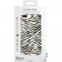 iDeal Of Sweden maskica za iPhone 6S Plus / 7 Plus / 8 Plus - uzorak zebra