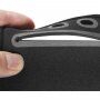 Spigen Velo A701 univerzalna sportska futrola za iPhone do 13,5 cm - crno