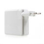 Nabíječka / adaptér na Apple Macbook Pro 15" - 87W s konektorem USB-C