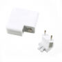 Nabíječka / adaptér na Apple Macbook Pro 15" - 87W s konektorem USB-C