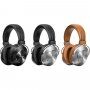Pioneer SE-MS7BT-S bežične slušalice za Apple uređaje - srebrna