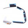 WiFi i Bluetooth antena / flex kabel za Apple iPad Air