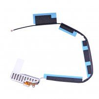 WiFi i Bluetooth antena / flex kabel za Apple iPad Air