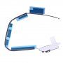 WiFi i Bluetooth antena / flex kabel za Apple iPad Air