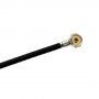 WiFi i Bluetooth antena / flex kabel za Apple iPad Air